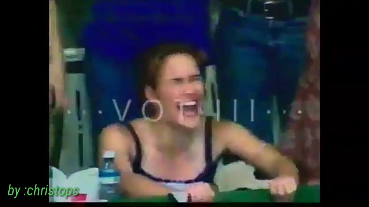 Abs Cbn Sign On Sign Off