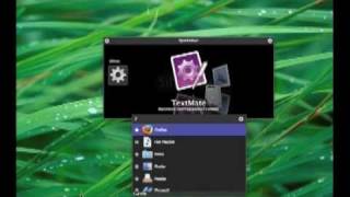 SilverFlow Beta 1