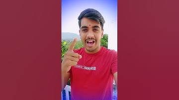 Useful Telegram Bot Part - 5 #shorts