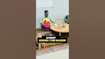 Welcome, STMIK Banjarbaru!🙌🏻#magang #intern #itstaff #technology #programming #programmer #dailyvlog