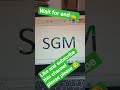 ms paint me shape ki madad se text guardians colour design #trending #shortvideo #amazing #trend