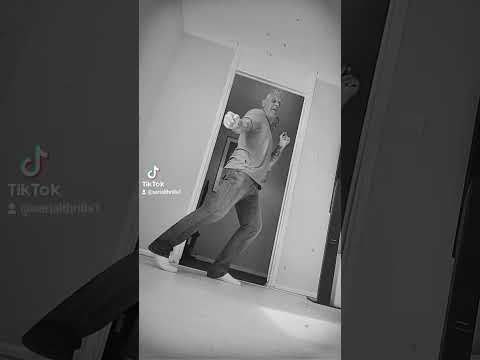 COMPETITION AIN T NOTHING