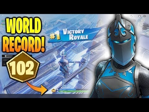 Vakantie is bijna gedaan :( / Fortnite 380+ wins // NL,BE //  PC