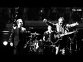 U2 with special guest Zucchero - I Still Haven’t Found What i&#39;m Looking For Live from Turin