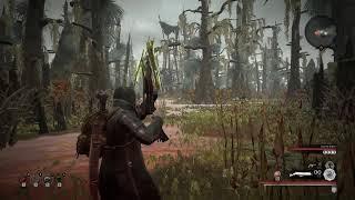 I love ragdoll physics