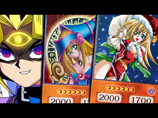 yugioh ftk deck Frog FTK Deck Ronintoadin Swap Substitoad Mass Driver Yugioh