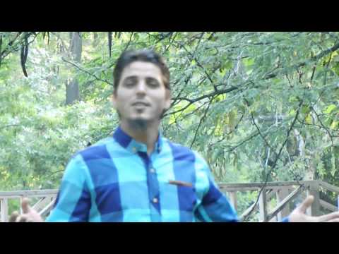 Bernat Ervin Video Official RaamazniRomane Ilahije Ehlii Sunet2014