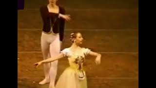 : 2004 Peasant PDD Vladimir Shklyarov  