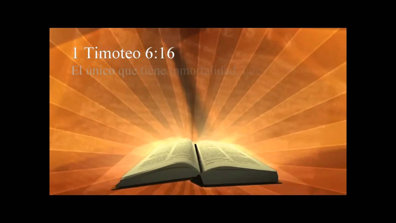 est-s-preparado-para-encontrarte-con-dios-youtube