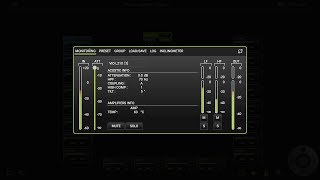 『dBTechnologies Aurora Net』チュートリアル パート3