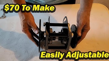 IRS Spool for Crosskart/Gokart for Mazda Miata Axles