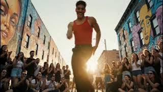 Akcent - Dziewczyno z klubu disco ale to latino #akcent #latino