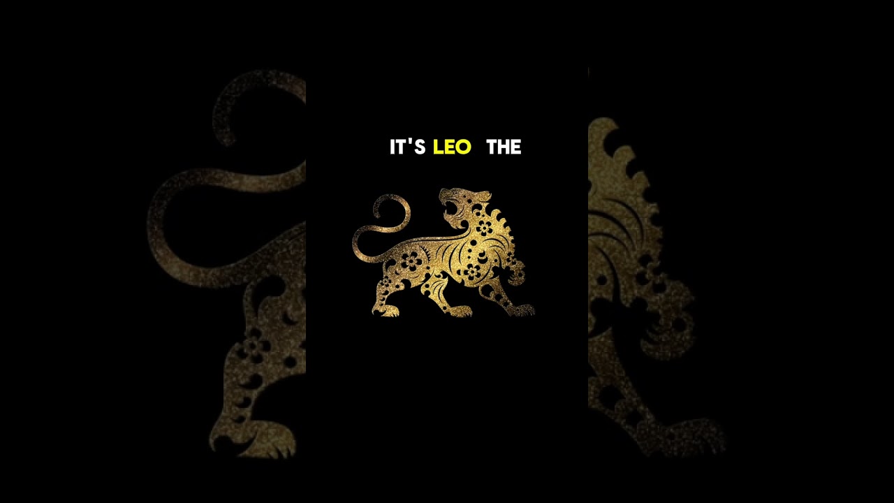 2025 astrolgy prediction 