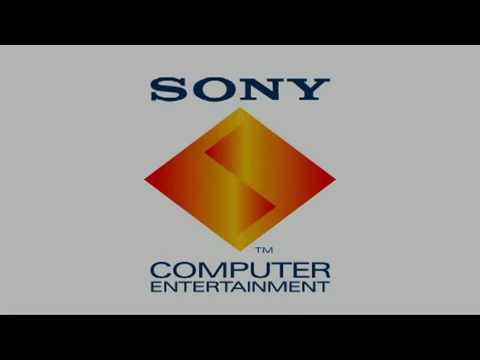 نغمه بدايه سوني 