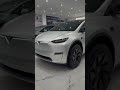 Subscribe for more Tesla, AI, SpaceX, and future-tech content!