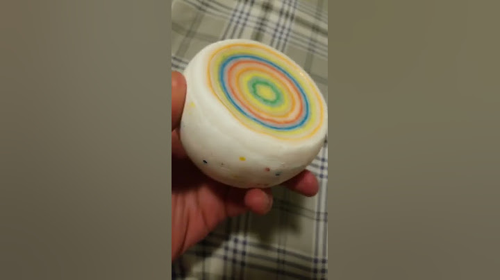 Guy Licks The Jawbreaker Candy 7000 Times Tiktok: cc 4091 #shorts