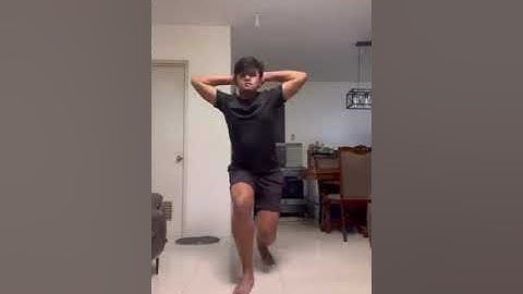 Midterm Practical Exam (Cardio)