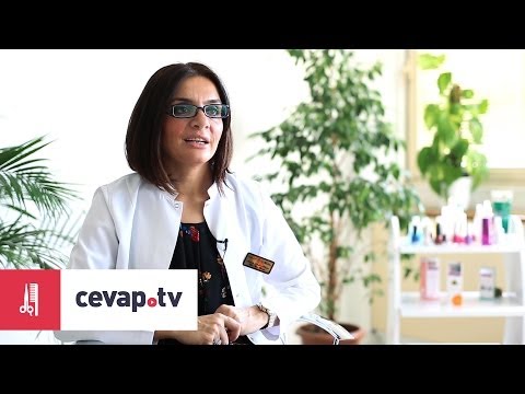 Protez Tırnakta Fiyat Neye Göre Değişir?