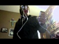 Bout to go Down Snippet