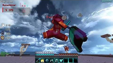 RAPE SERIES: Explicitness (Gone wrong, hackusated, arrested)