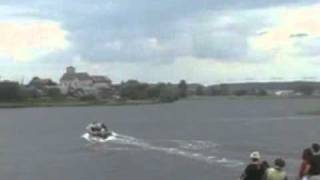 видео: Докшицы город родной.DAT картинка: Докшицы город родной.DAT