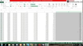 Tishknet WPMS Application Demo 3 By Softograph Limited screenshot 5
