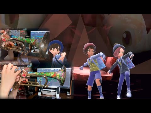 アルヴァマー序曲