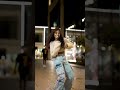 Bisrat Beats Amharicmusic Teddykg Teddykg Ethiopianmusic Habesha Duet Ethiopianmusic Dancer 