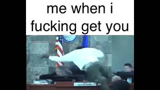 Me when I fucking get you! #meme #memes