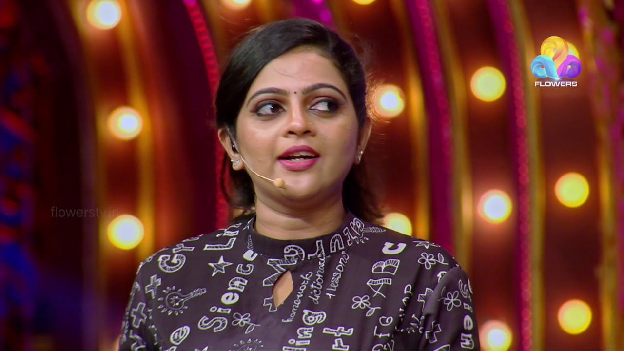 Comedy Super Nite 3 With Flowers Ep 67 YouTube comedy-super-nite-3-with-flowers-ep-67-youtube