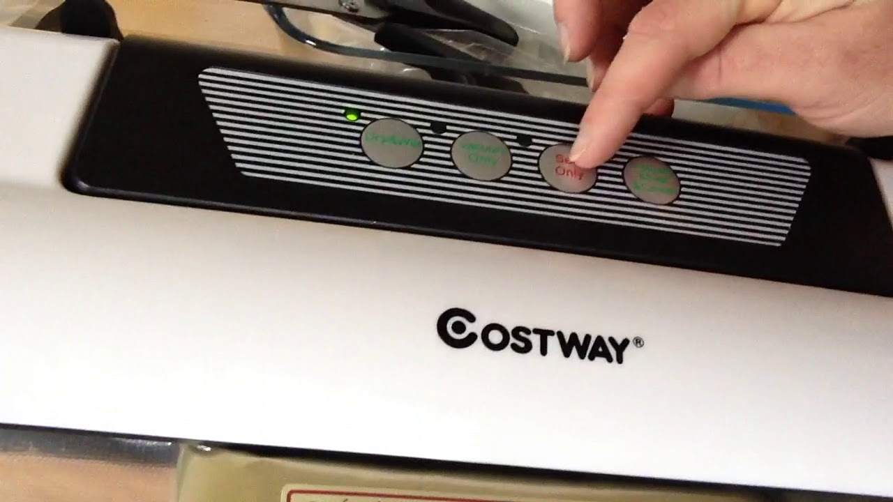 Vacuum sealing pipe tobacco Esoterica and Germain's for the cellar YouTube