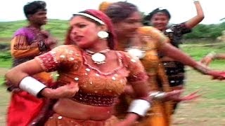 Ude Ude Re Abeer Gulaal - Holi Video Song Shetalne Kanthe Gujarati Movie