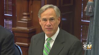 CBS 11 News at 5