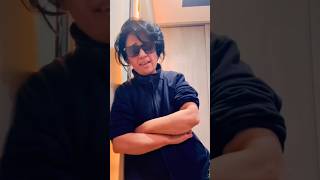 Download Lagu Meri Wafayen Yaad Karoge 🤔 😥 #shorts #trending #viralvideo MP3