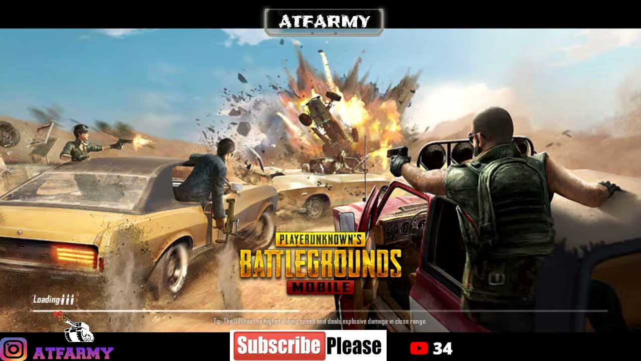 3X LOOT | North America 