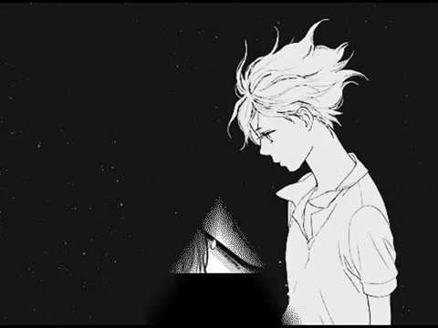 أشتاق إليك ايمي هيتاري