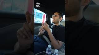 Kuwait Times X WIYAK Application screenshot 1