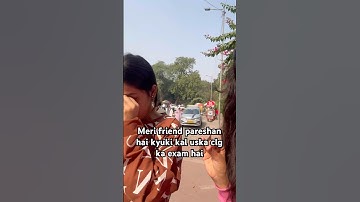 Ye isko kya hogya😨 #codingtips #codingtips #smartphone #correctcoding #funny #comedy