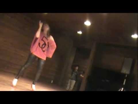 Rumiの1move