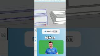 Notching foundation walls with Trim #sketchup
Notching foundation walls with Trim #sketchup Notching foundation walls with Trim #sketchup