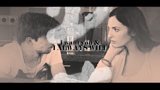 ГРИША + КРИСТИНА // ТЫ МНЕ НРАВИШЬСЯ ГРИША + КРИСТИНА // ТЫ МНЕ НРАВИШЬСЯ