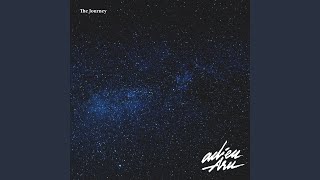 The Journey