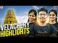 Velachery Highlights Meet Your Favourite Teachers Vedantu Learning Centre mp3
