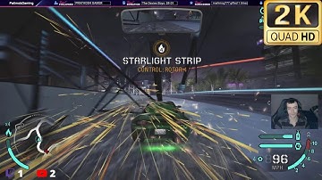 need for speed carbon [2K] redux mod 2022 gameplay - need for speed carbon remastered 2021 #4