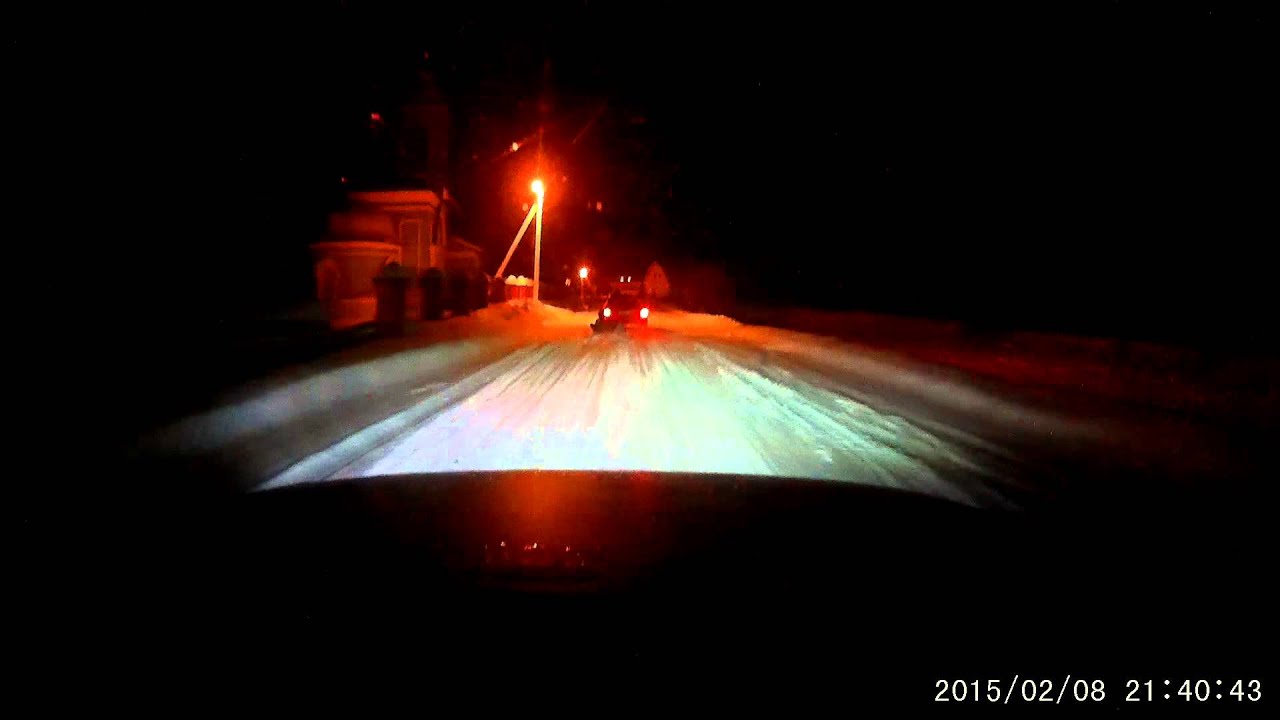 Раком на капоте фото
