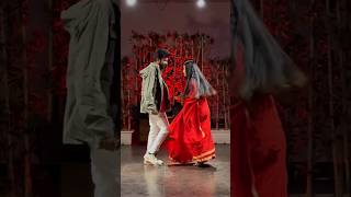 Preethiyalli Iro Suka Gotte Iralilla.