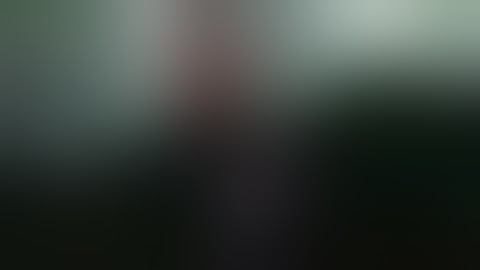 Ultimate Mortal Kombat 3 MUGEN- Ermac vs Rain