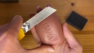 Most Satisfying Soap Cutting Ever 😍 No Talking ASMR