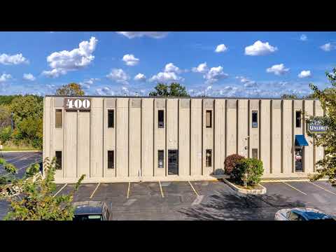 400 N Schmidt Rd, Bolingbrook, IL home video tour