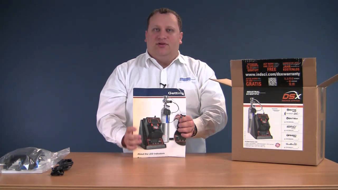 スクーデリア① s-l400.jpg